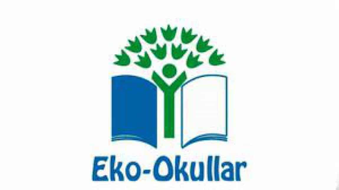 Eko Okullar Projesi 1. Dönem Faaliyet Raporumuz Yayınlandı